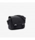 Maroquinerie sacoche lacoste 000-noir