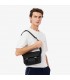 Maroquinerie sacoche lacoste 000-noir