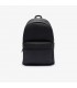 Maroquinerie sac a dos lacoste 000noir