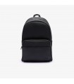 Maroquinerie Sac a dos Lacoste