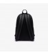 Maroquinerie sac a dos lacoste 000noir