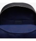 Maroquinerie sac a dos lacoste 000noir