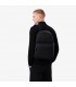 Maroquinerie sac a dos lacoste 000noir