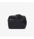 Maroquinerie sacoche lacoste 000noir