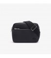 Maroquinerie Sacoche Lacoste