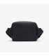 Maroquinerie sacoche lacoste 000noir