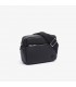 Maroquinerie sacoche lacoste 000noir