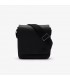Maroquinerie sacoche lacoste 000-noir
