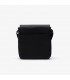 Maroquinerie sacoche lacoste 000-noir