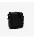 Maroquinerie sacoche lacoste 000-noir