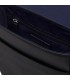 Maroquinerie sacoche lacoste 000-noir