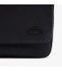 Maroquinerie sacoche lacoste 000-noir