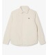 Surchemise ml lacoste xfj-laponie