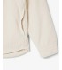 Surchemise ml lacoste xfj-laponie