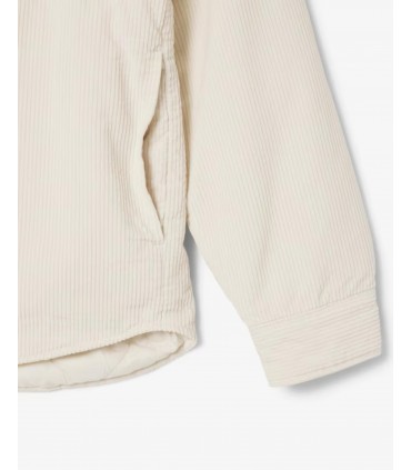 Surchemise ml lacoste xfj-laponie