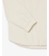 Surchemise ml lacoste xfj-laponie