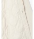 Surchemise ml lacoste xfj-laponie
