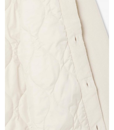 Surchemise ml lacoste xfj-laponie