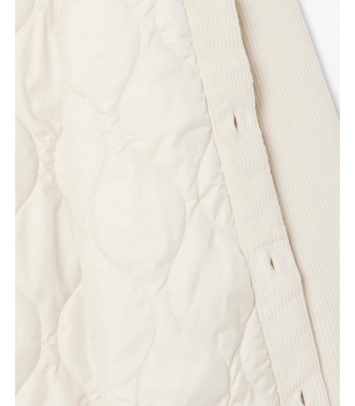Surchemise ml lacoste xfj-laponie