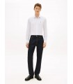 Pantalon Jean Tommy Menswear