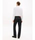 Pantalon jean tommy menswear 1aqselvedgerinse