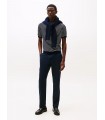 Pantalon Chino Tommy Menswear