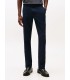 Pantalon chino tommy menswear dw5desertsky