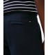Pantalon chino tommy menswear dw5desertsky