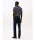 Pantalon chino tommy menswear dw5desertsky