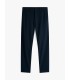 Pantalon chino tommy menswear dw5desertsky