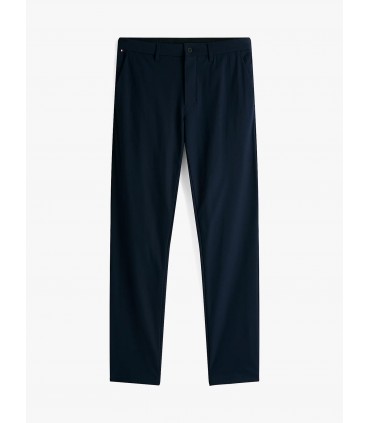 Pantalon chino tommy menswear dw5desertsky