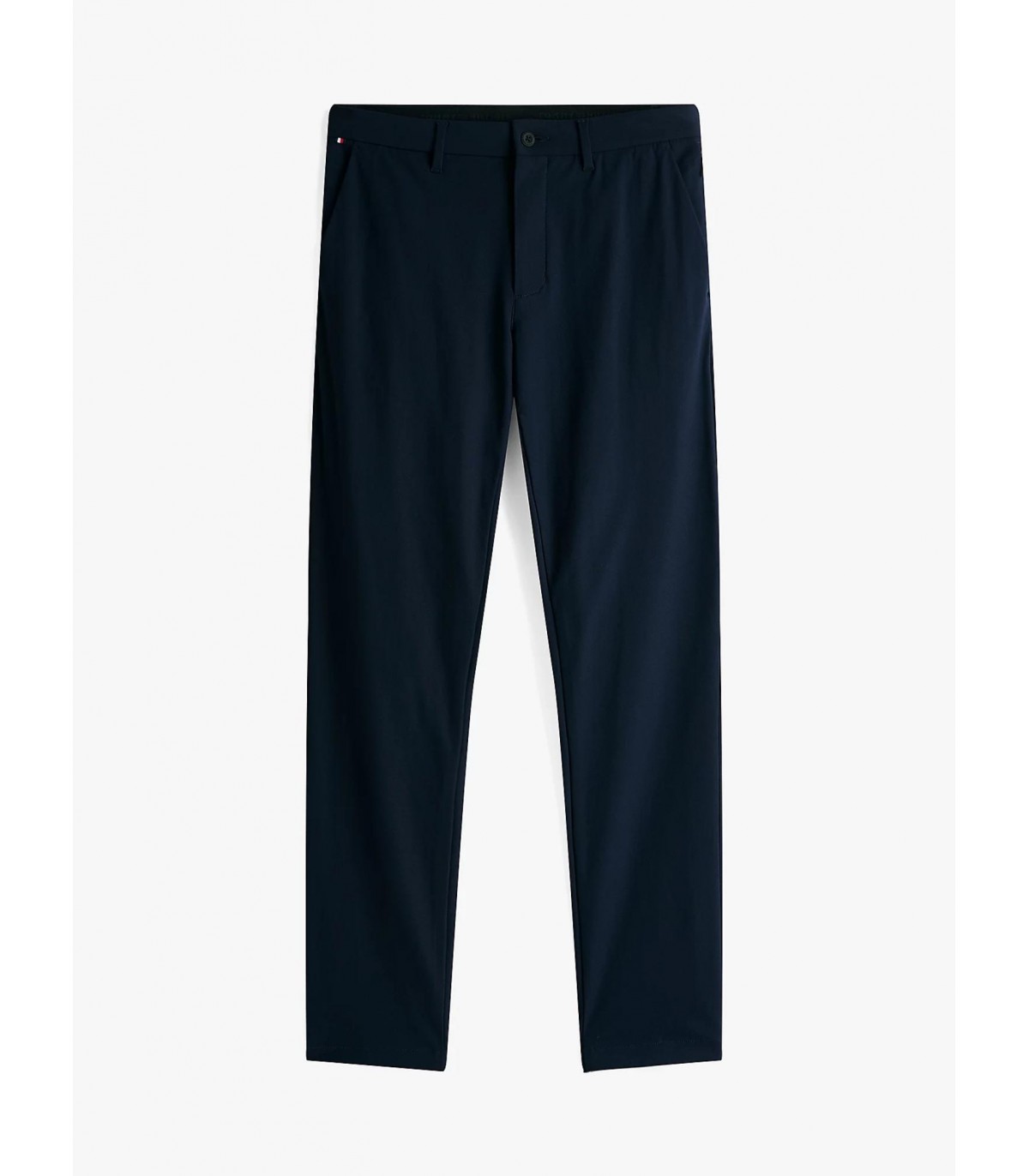 Pantalon chino tommy menswear dw5desertsky