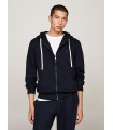 Sweat Zippe Tommy Menswear