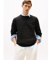 Sweat Col rond Tommy Menswear