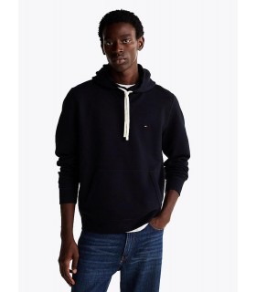 Sweat capuche tommy menswear dw5desertsky