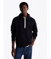 Sweat Capuche Tommy Menswear