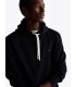 Sweat capuche tommy menswear dw5desertsky