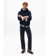 Sweat capuche tommy menswear dw5desertsky