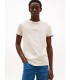 Tee shirt mc tommy menswear acgnewsprint