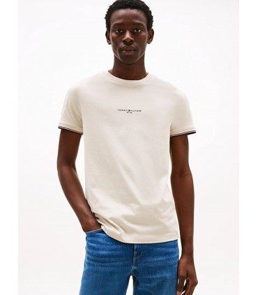 Tee shirt mc tommy menswear acgnewsprint