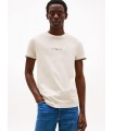 Tee shirt Mc Tommy Menswear