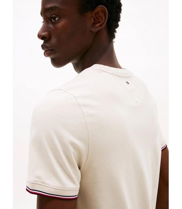 Tee shirt mc tommy menswear acgnewsprint