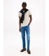 Tee shirt mc tommy menswear acgnewsprint