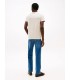 Tee shirt mc tommy menswear acgnewsprint