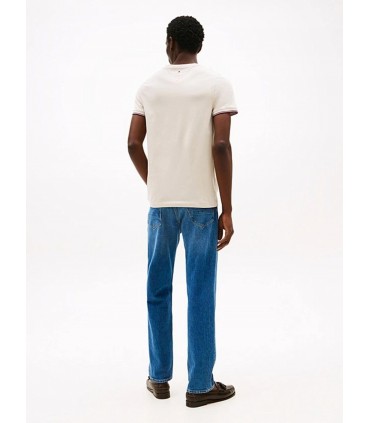Tee shirt mc tommy menswear acgnewsprint