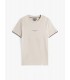 Tee shirt mc tommy menswear acgnewsprint
