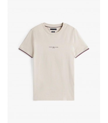 Tee shirt mc tommy menswear acgnewsprint