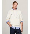 Sweat Capuche Tommy Menswear