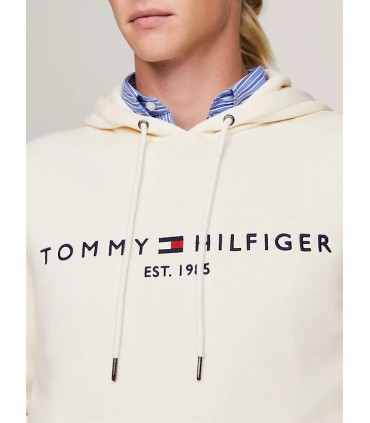Sweat capuche tommy menswear aefcalico