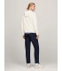 Sweat capuche tommy menswear aefcalico